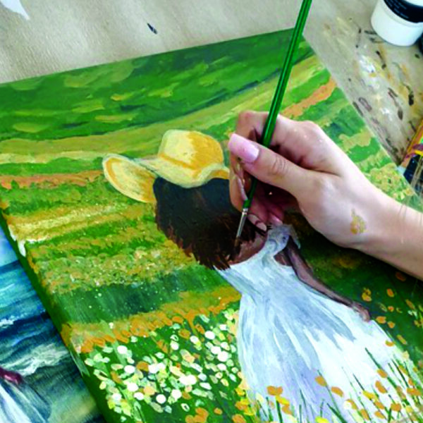kinderkunst-labore